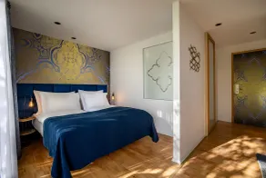 Falkensteiner Hotel Adriana l Adults Only - Habitación