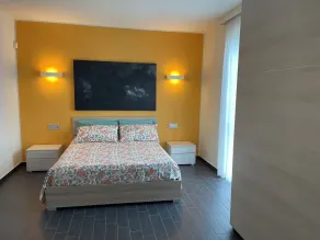 Country Glam house SAN MARTINÉ magic place - up to 8 pax - Rum