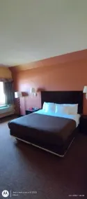 Shary Inn and Suites - Chambre