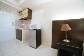 2 to 6 pax Cityland Tagaytay Staycation NETFLIX WIFI COOKING SWIMMING POOL - Værelse