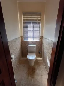 B&B Madoli - Camera