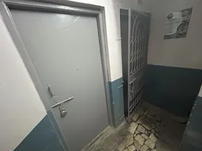 Solo Stays Pune - Habitación