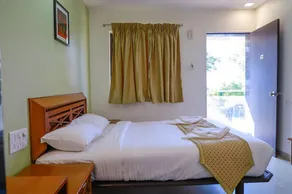 Bliss County Resort - Camera