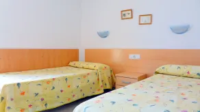 Rentalmar Costa Verde - Rom