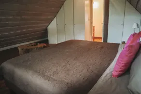 CASA NiCO - Room