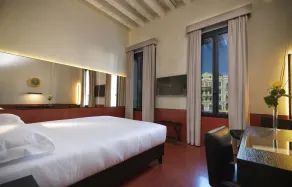 Hotel L'Orologio Venezia - WTB Hotels - Chambre