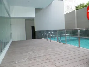 Amaris Hotel Malioboro - Jogja - Pool