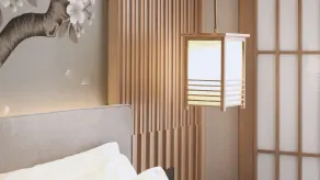 Holiday Inn Dalian Hot Spring by IHG - Quarto