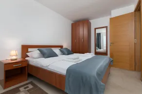 Apartments Jovan - Zimmer