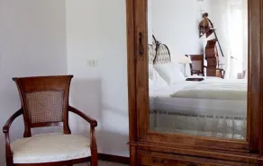 Bed and breakfast bei Romy - Rom