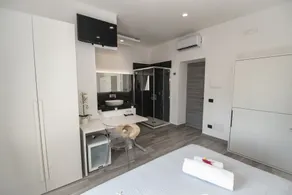 LA DOLCE VITA ROOMS - Rom