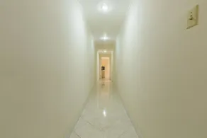 King David Suites - Room