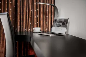 Samuels Boutique Hotel - Chambre