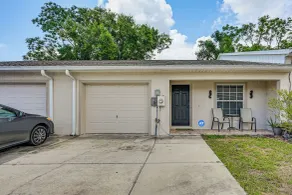 Close to Dtwn! Family-friendly Dade City Townhome - Innenbereich
