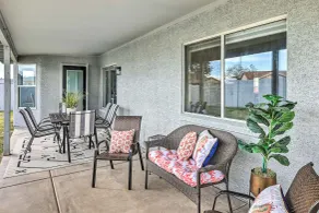 Group Getaway in Glendale < 1 Mi to Westgate! - Innenbereich