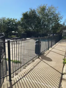 Quality Inn & Suites - Pool