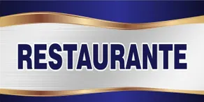 Hotel Don Toño Tolú - Restaurant