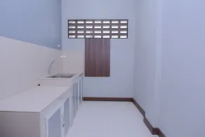 Capital O 2018 Ring Road Guest House Syariah - Bathroom