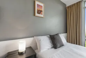 Scamander Beach Resort - Habitación