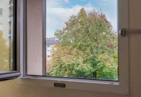 B&B HOTEL Annemasse Est - Værelse