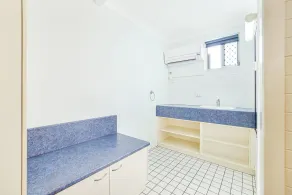 Acacia Motor Inn - Room