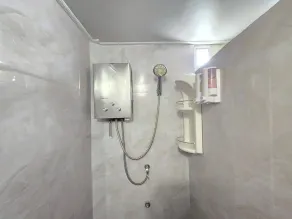 Baan JaoKorKluay Homestay - Habitación