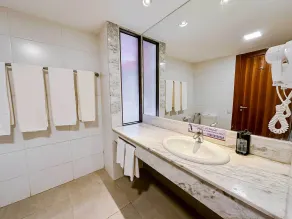 Enotel Porto de Galinhas All Inclusive - Room
