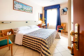 Hotel Candido - Rum