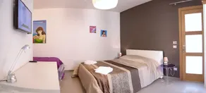 Sogni D'Oro - Rom