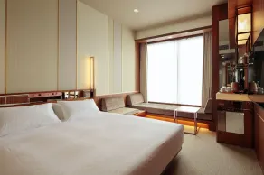 Candeo Hotels Nagasaki Shinchi Chinatown - Room