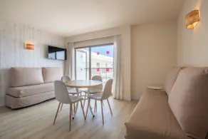 Leonardo Royal Hotel Ibiza Santa Eulalia - Camera