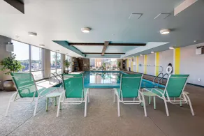 Home2 Suites by Hilton Nashville Bellevue - Pool