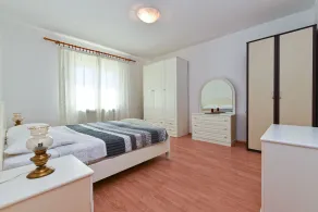 Apartment 785 - Værelse