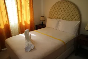 Celvis Vacation Cottages - Zimmer
