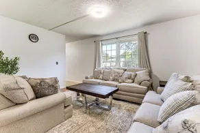 Columbus Area Home Base for Work & Extended Stays - Interiör