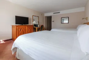 Hôtels Gouverneur Trois-Rivières - Chambre