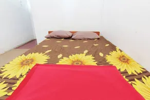 Villa Penginapan Purnama - Room