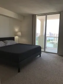 Big Place in Sunny Isles near Beach - Room