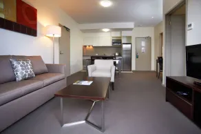 Quest Moorabbin - Room