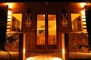 Cielo del Mar - Reception