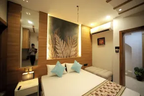 Staykart Boutique Hotel - Rom