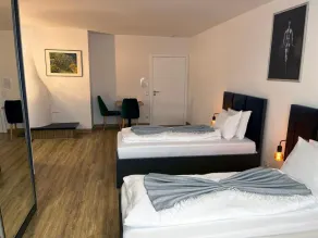 Haven Hotels - Hotel Dona - Camera