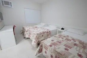 Life Hotel Torres - Room