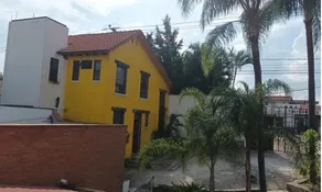 Bonanza Garden - Image 1