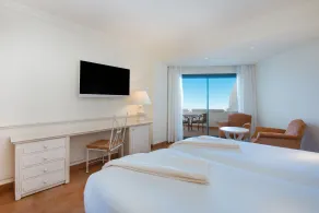 Iberostar Selection Andalucia Playa - Room