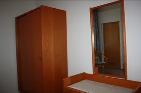 Hotel Anker  - Camera
