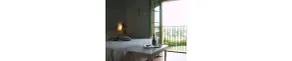 Ca' Virginia Country House Wellness - Habitación