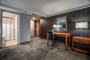 Monte Carlo Inn Barrie - Newly Renovated - Chambre