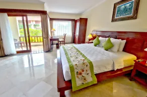 The Grand Bali Nusa Dua - Room
