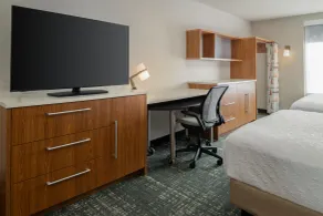 Home2 Suites by Hilton Denver Highlands Ranch - Room